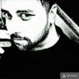 Meet your Posher, Deep